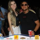 Festival de Verão – FV18